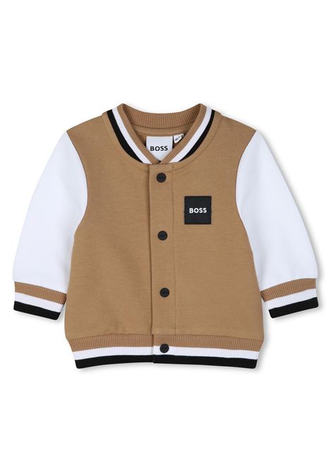 Completo 3 pezzi HUGO BOSS KIDS | J53305269